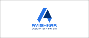 Avishkar Design Tech